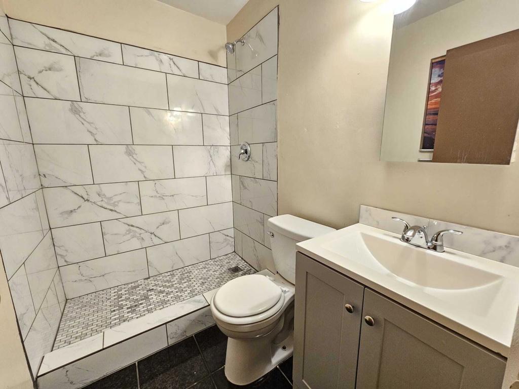 30815 Las Flores Way Property Photo 25