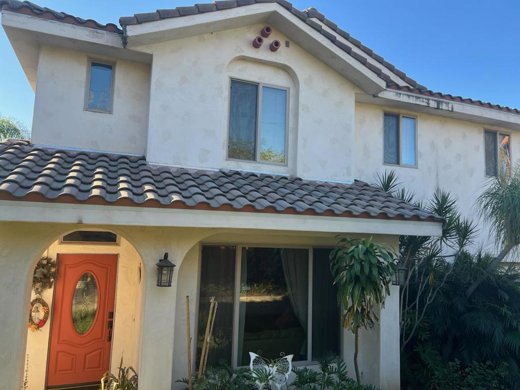 1421 Sonora Street Property Photo 1