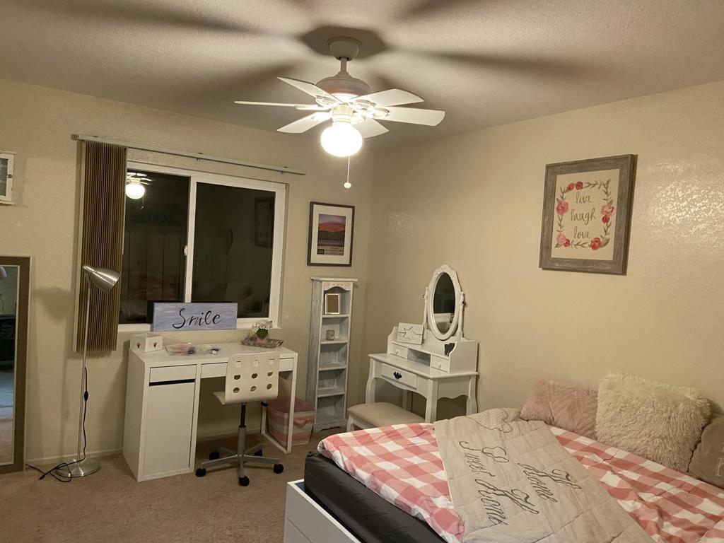 52821 Eisenhower Drive Property Photo 4