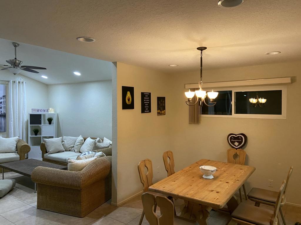 52821 Eisenhower Drive Property Photo 6
