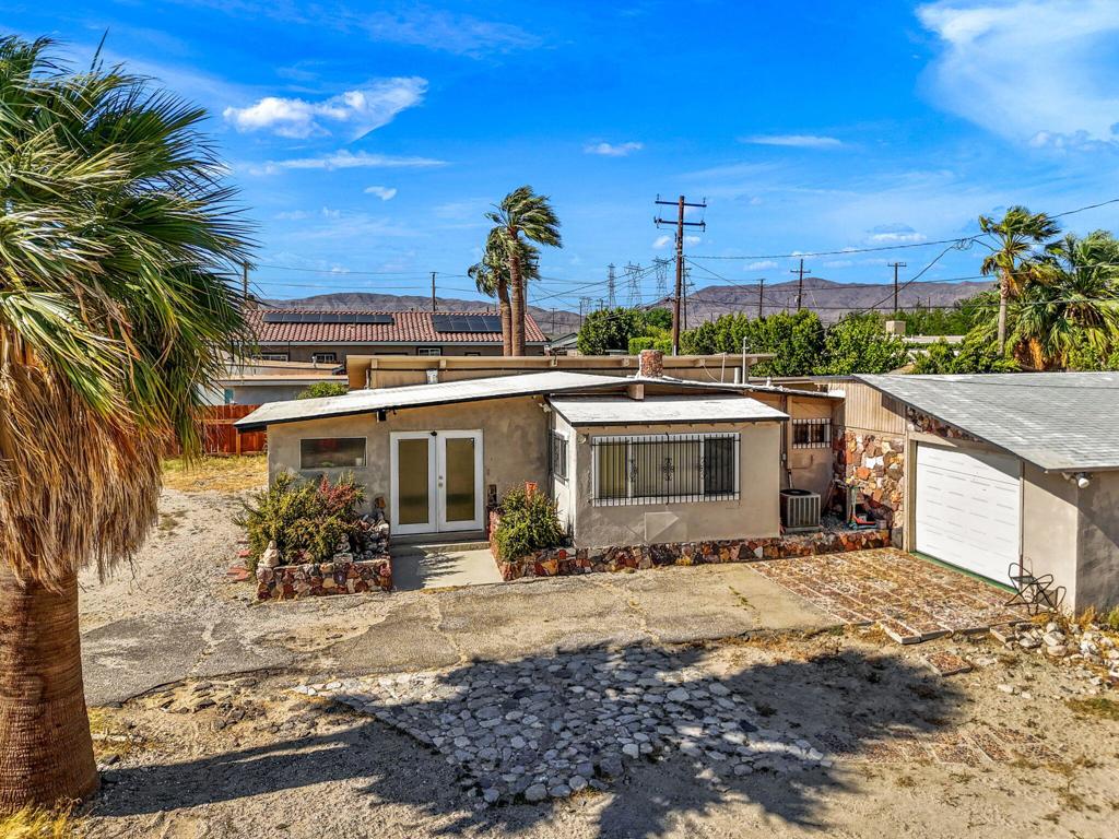 17190 Covey Street Property Photo