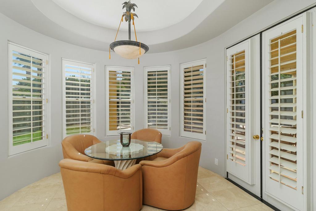73131 Galleria Court Property Photo 18