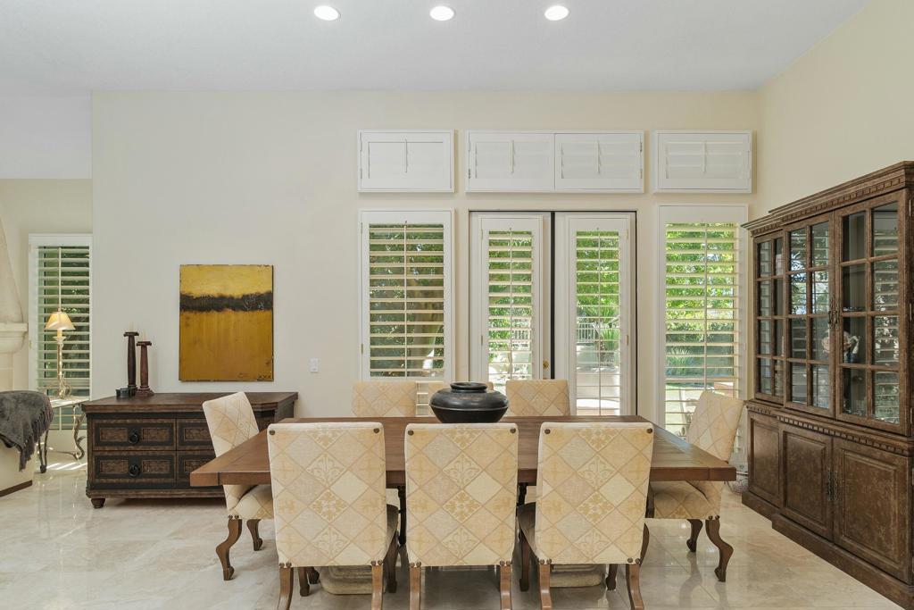 73131 Galleria Court Property Photo 23