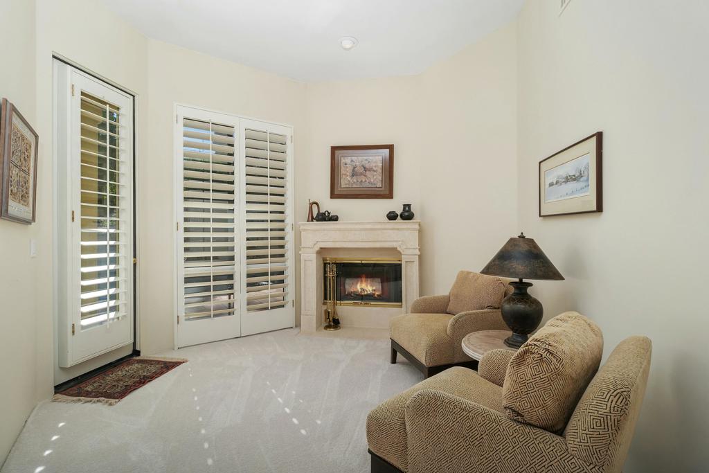 73131 Galleria Court Property Photo 31