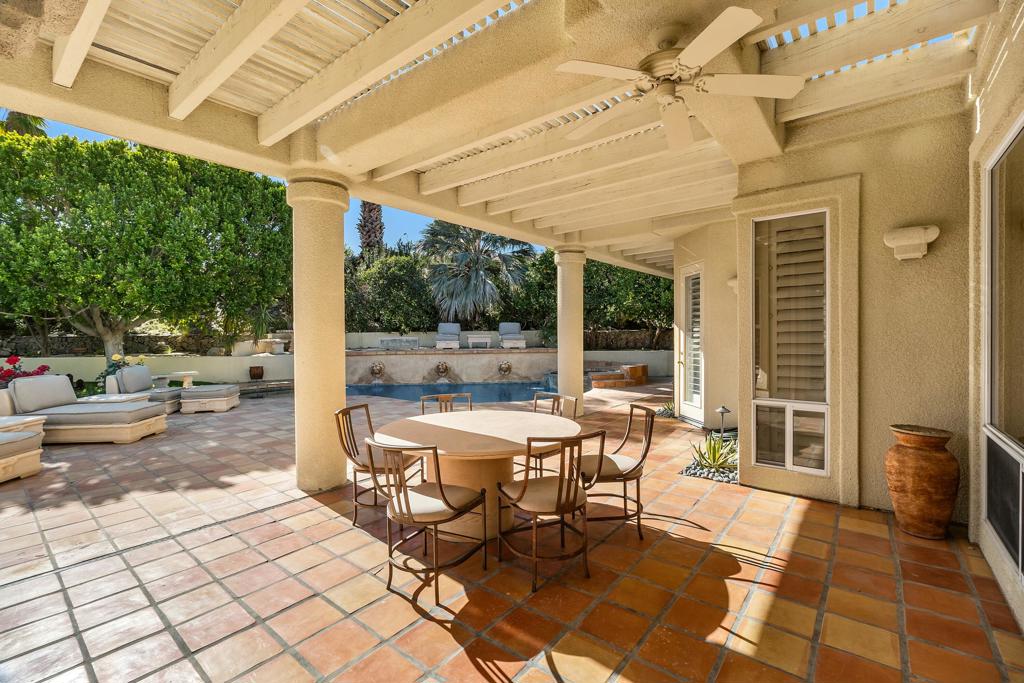 73131 Galleria Court Property Photo 35
