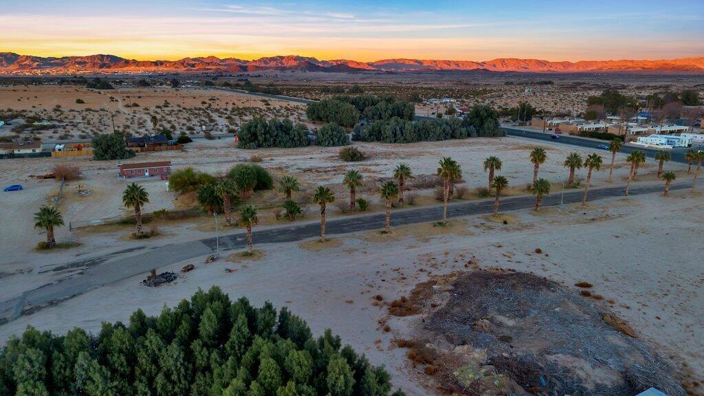 4584 Adobe Road Property Photo 7