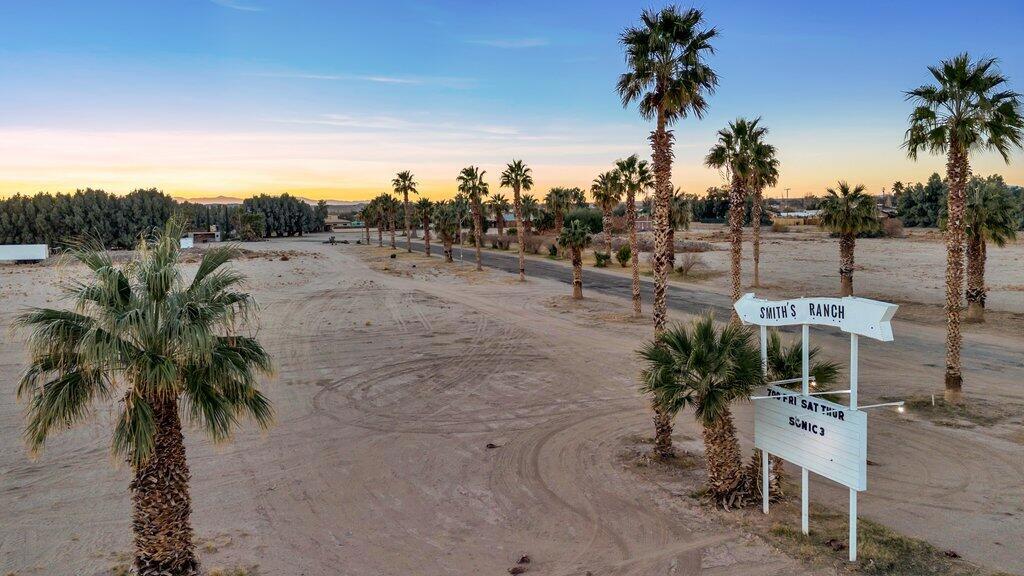 4584 Adobe Road Property Photo 8
