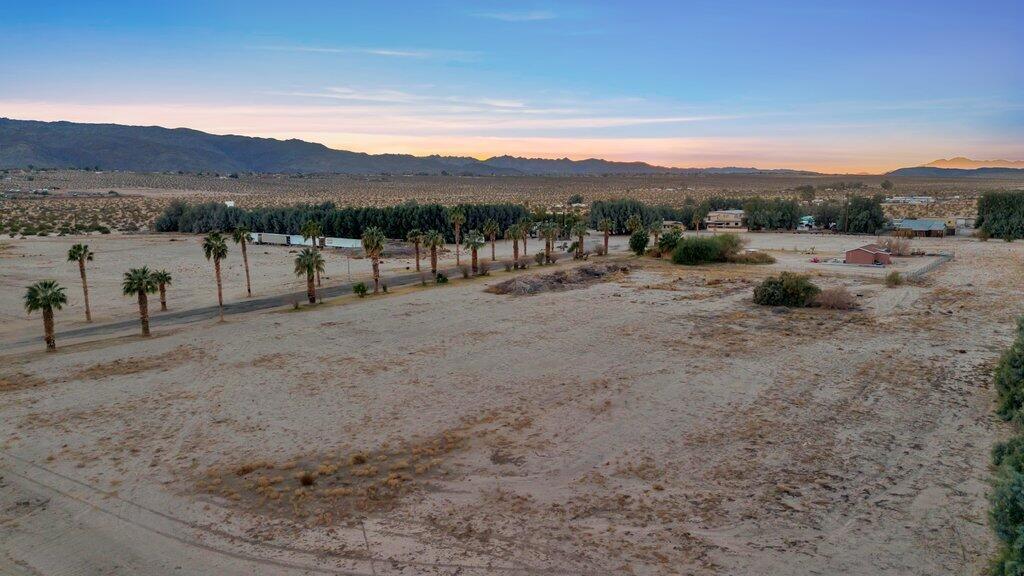 4584 Adobe Road Property Photo 10