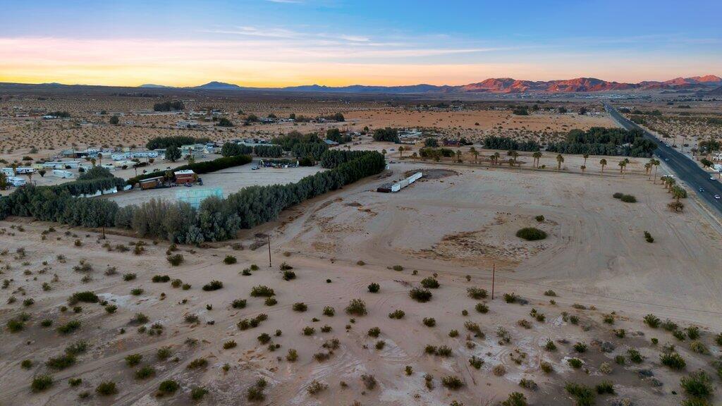4584 Adobe Road Property Photo 11