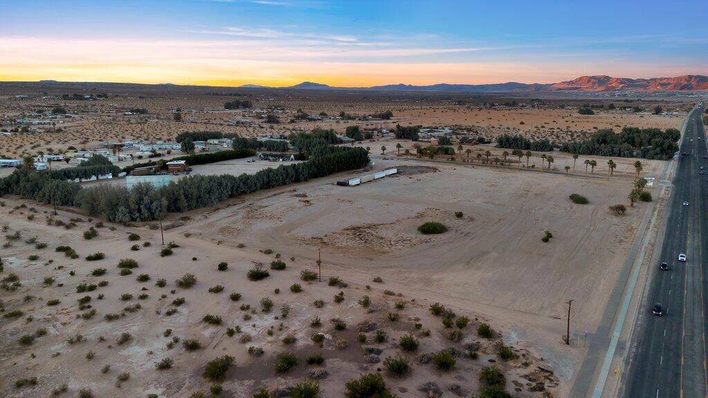 4584 Adobe Road Property Photo 13