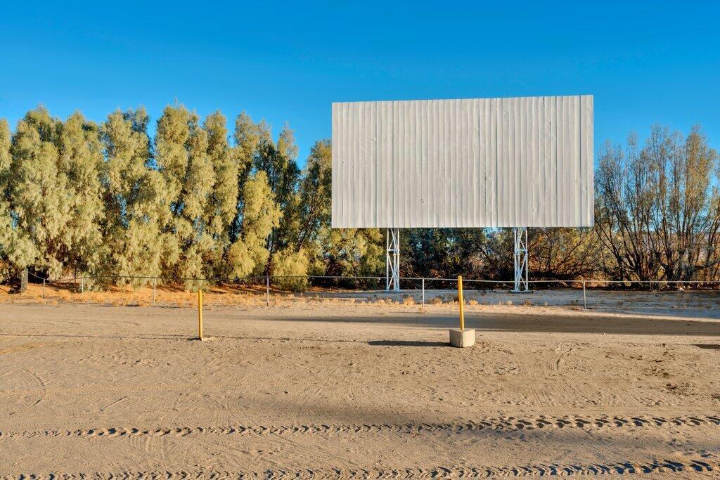 4584 Adobe Road Property Photo 15
