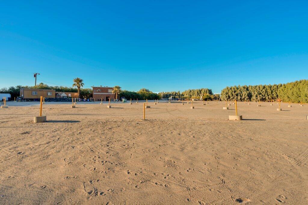 4584 Adobe Road Property Photo 17