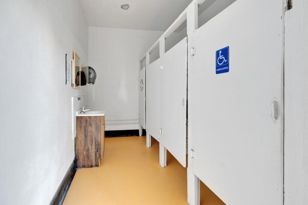 4584 Adobe Road Property Photo 29