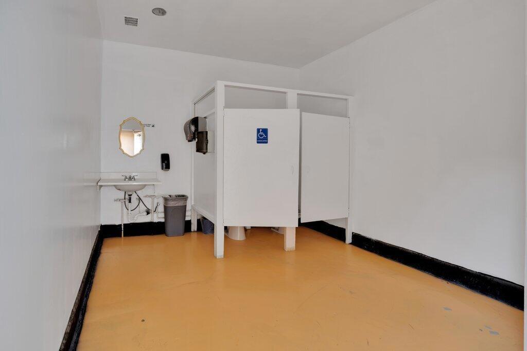4584 Adobe Road Property Photo 30