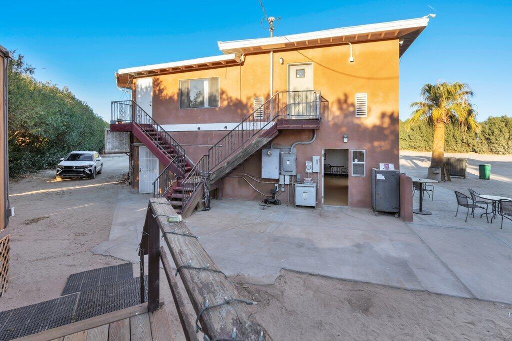 4584 Adobe Road Property Photo 32