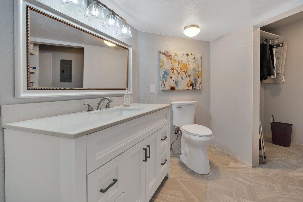 4584 Adobe Road Property Photo 34