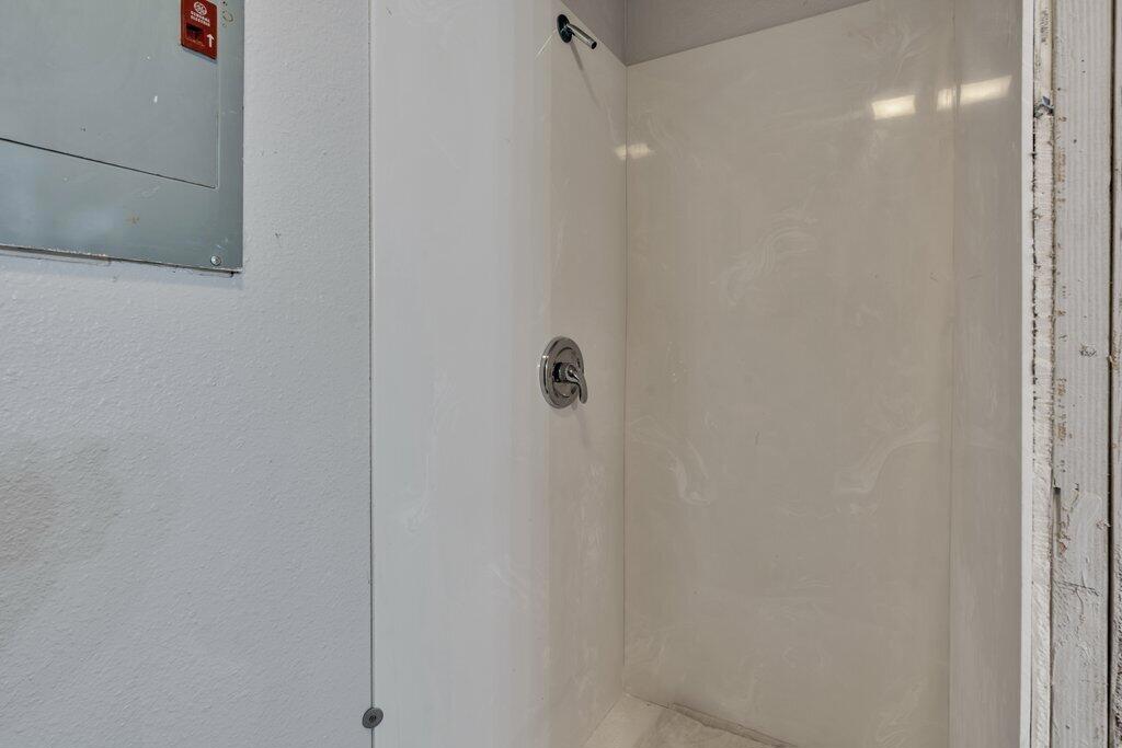4584 Adobe Road Property Photo 35