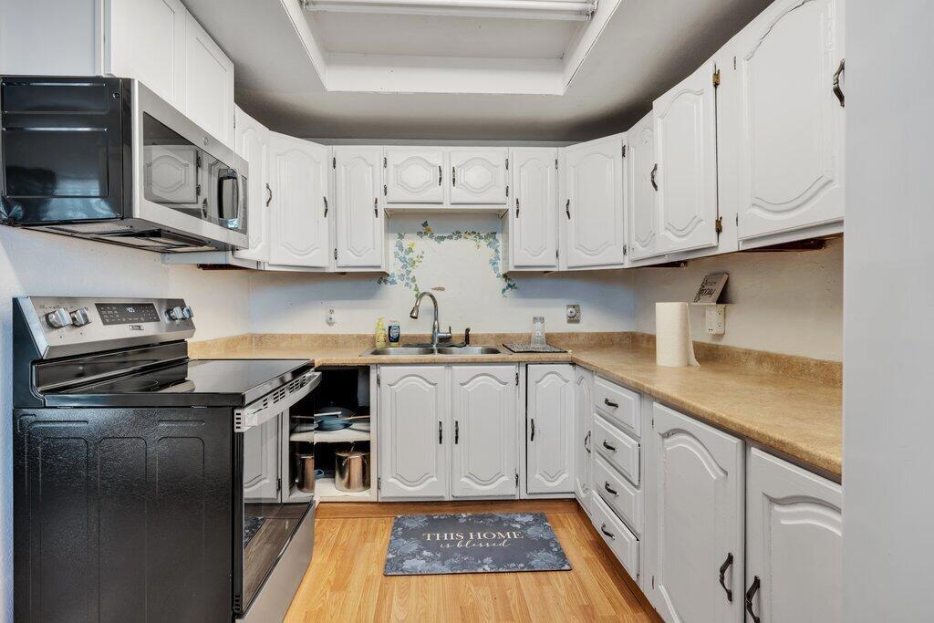 4584 Adobe Road Property Photo 36