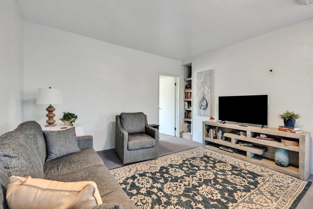 4584 Adobe Road Property Photo 39