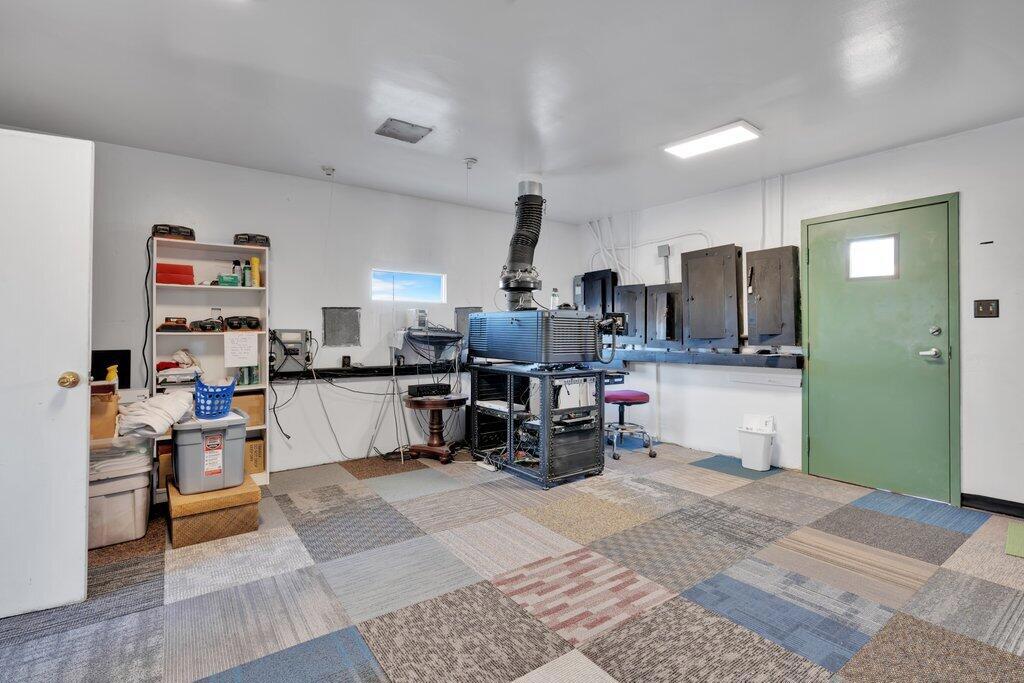 4584 Adobe Road Property Photo 43