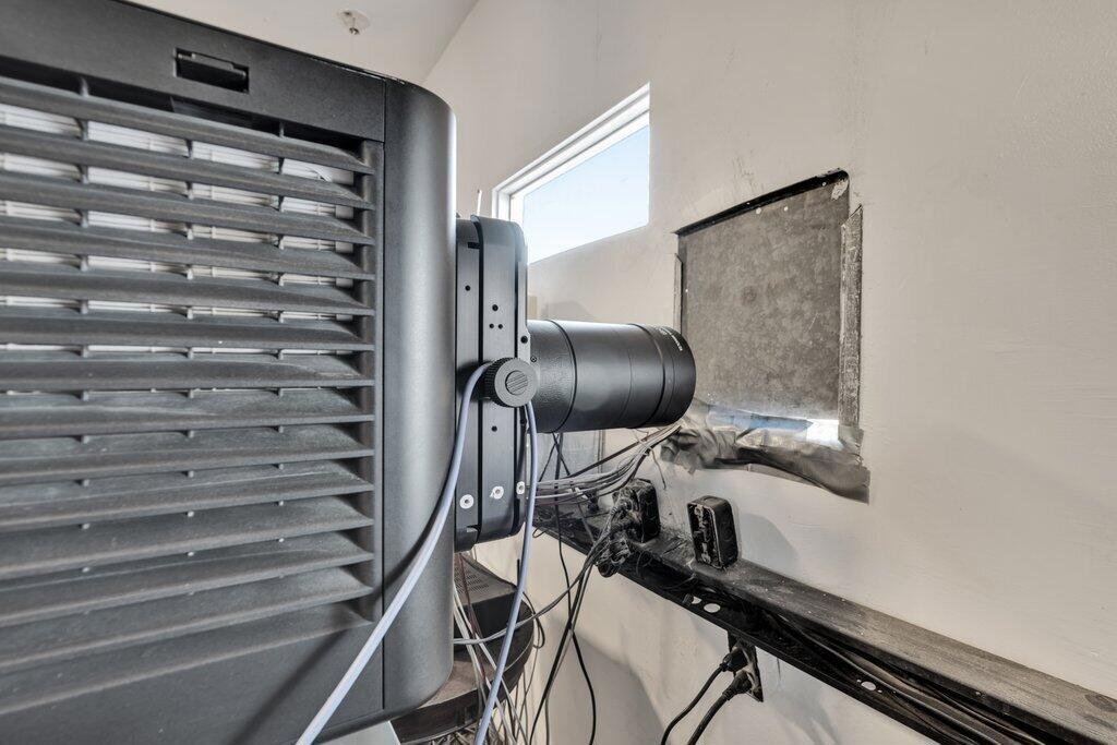 4584 Adobe Road Property Photo 45