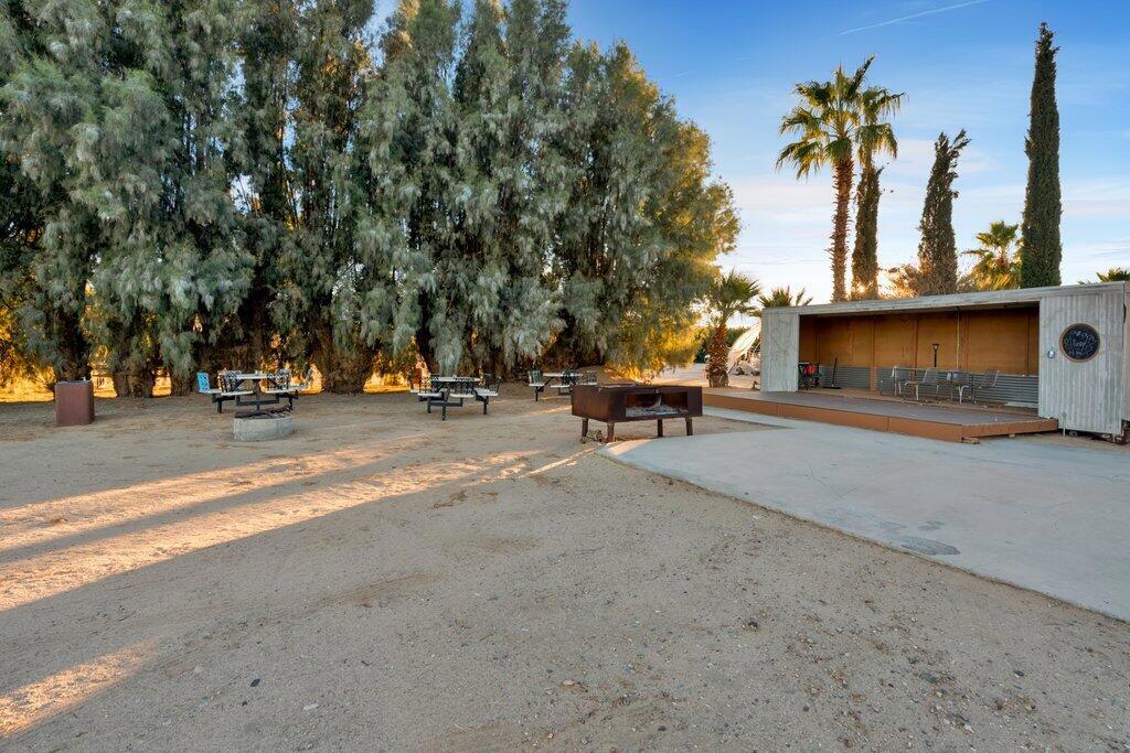 4584 Adobe Road Property Photo 47