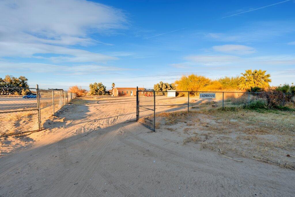 4584 Adobe Road Property Photo 48
