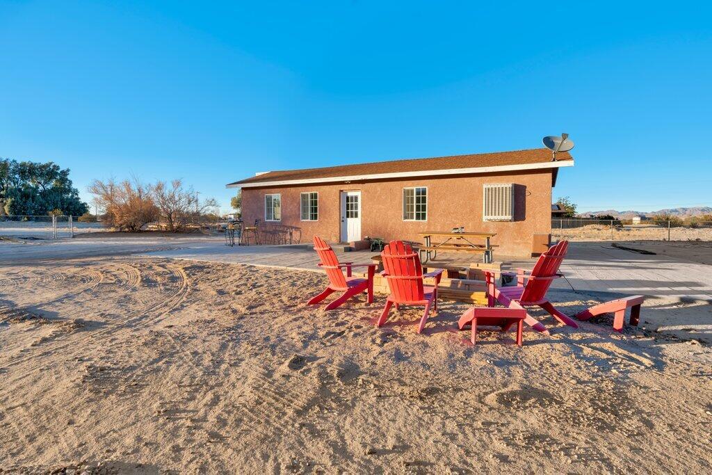 4584 Adobe Road Property Photo 50