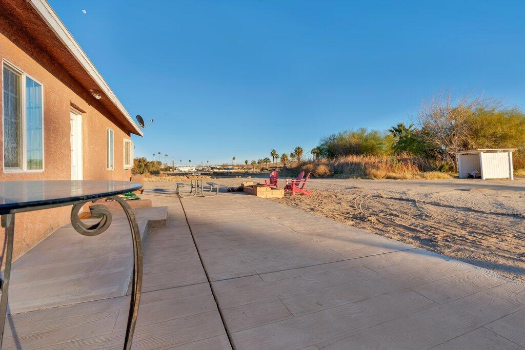 4584 Adobe Road Property Photo 51
