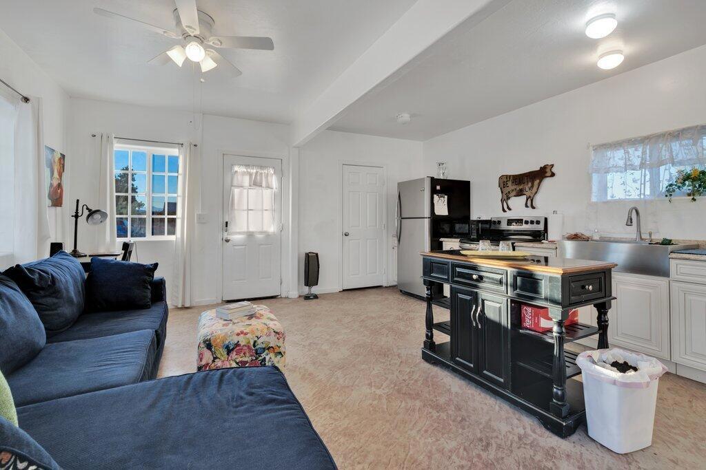 4584 Adobe Road Property Photo 52