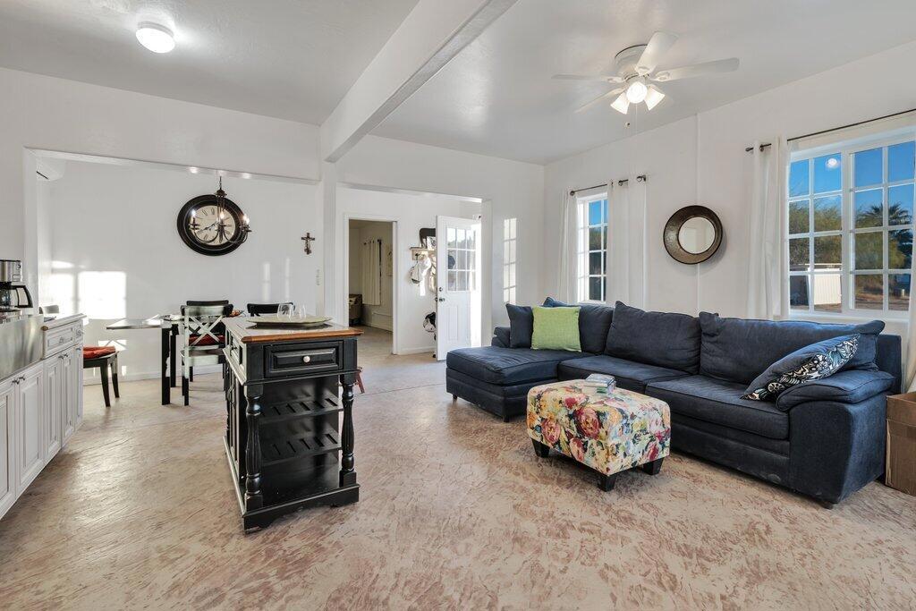 4584 Adobe Road Property Photo 53