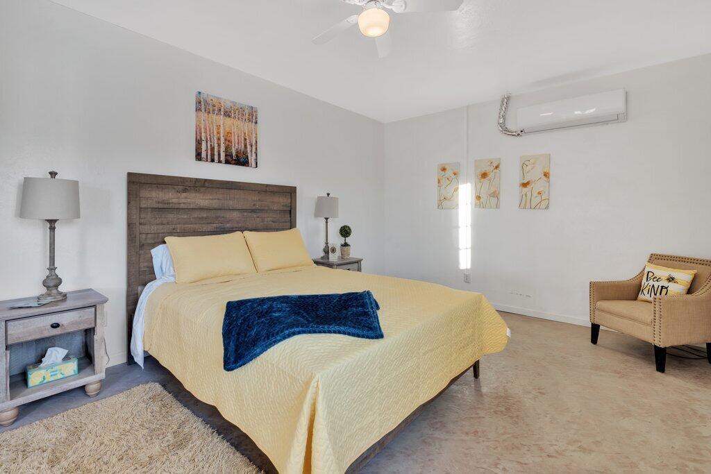 4584 Adobe Road Property Photo 55