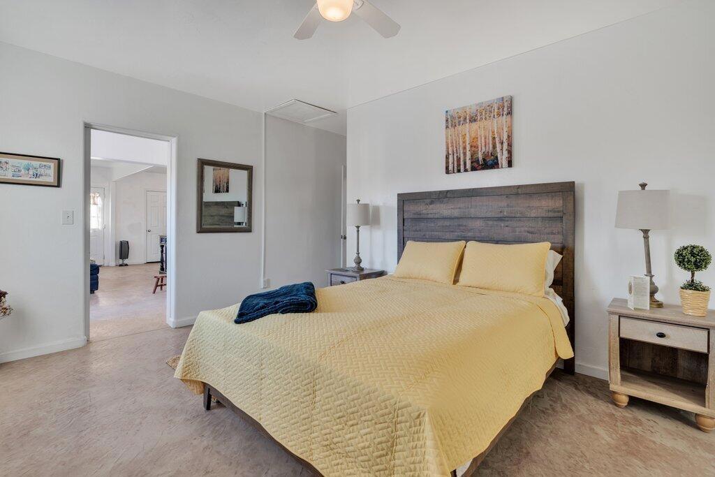 4584 Adobe Road Property Photo 56