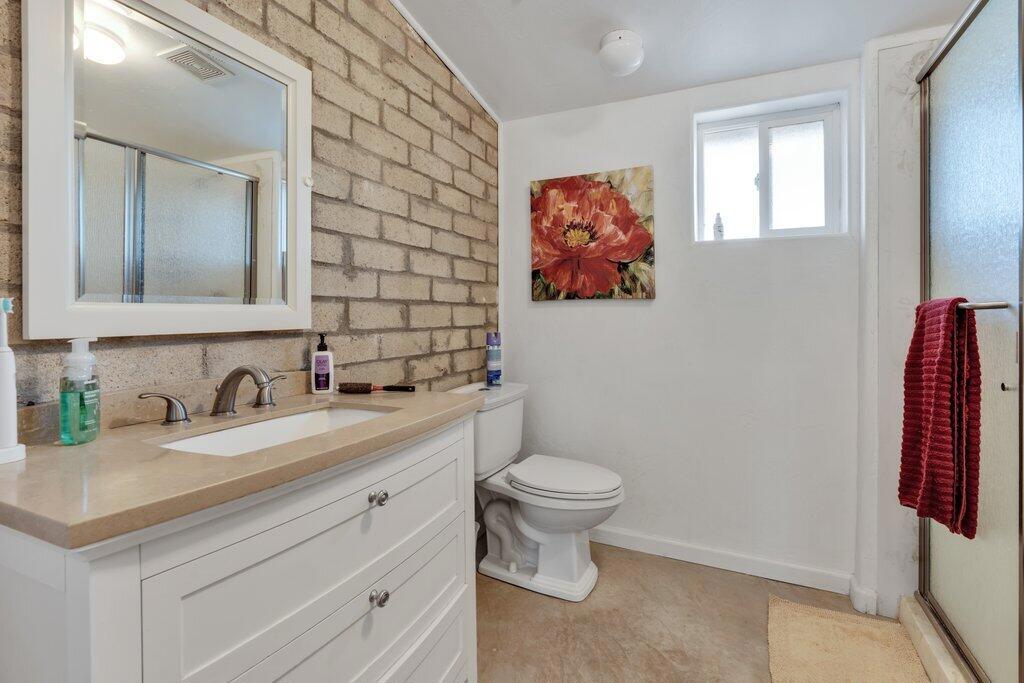 4584 Adobe Road Property Photo 57