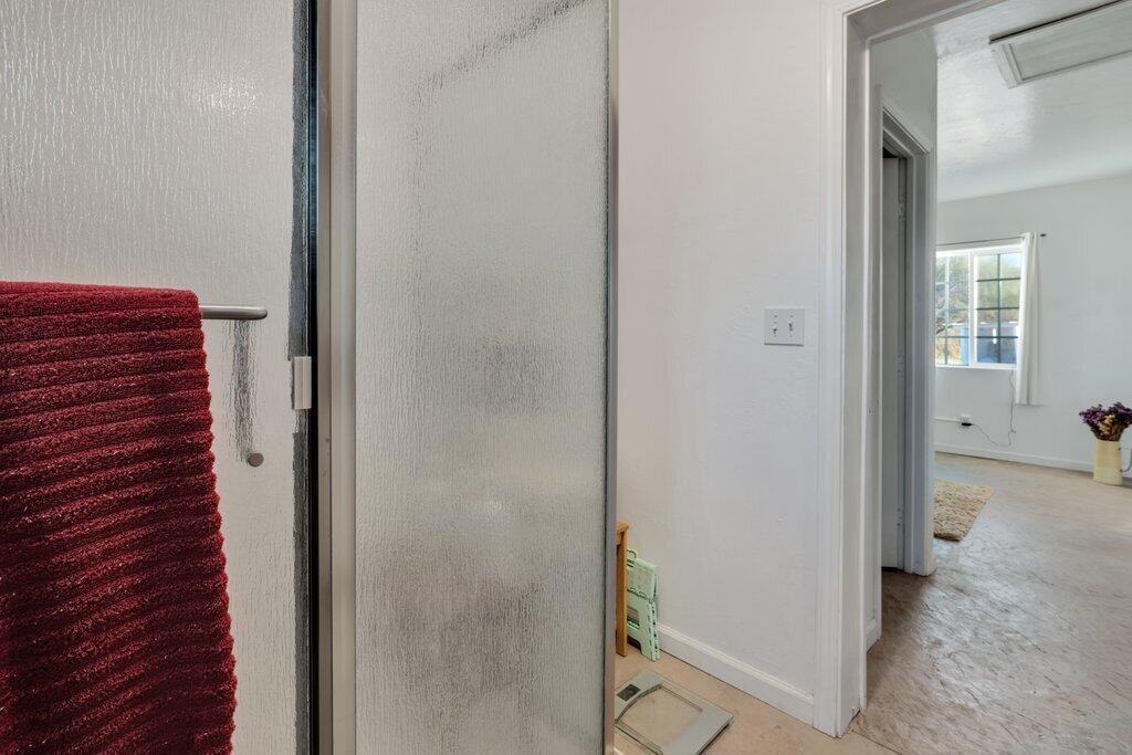 4584 Adobe Road Property Photo 58