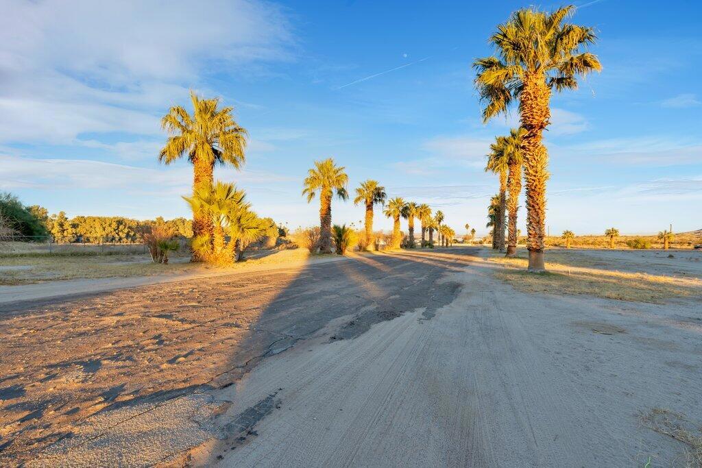 4584 Adobe Road Property Photo 67