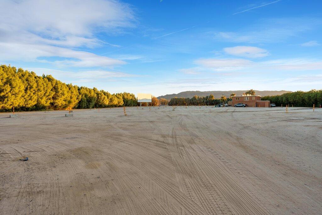 4584 Adobe Road Property Photo 69