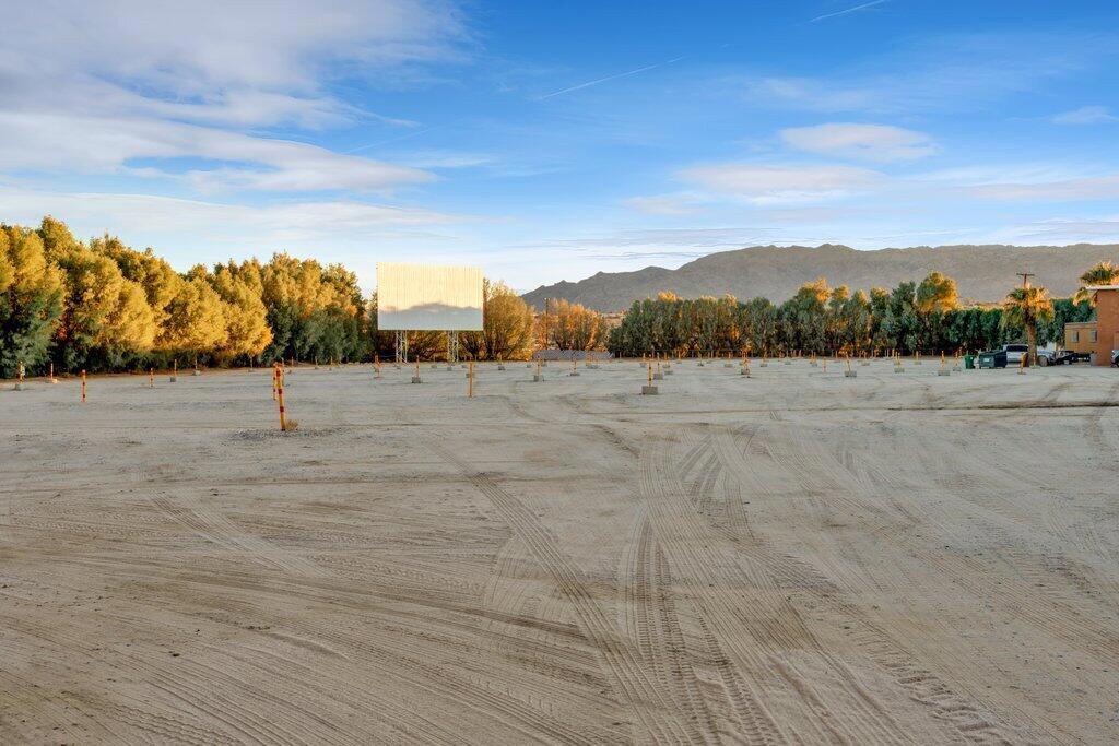 4584 Adobe Road Property Photo 70