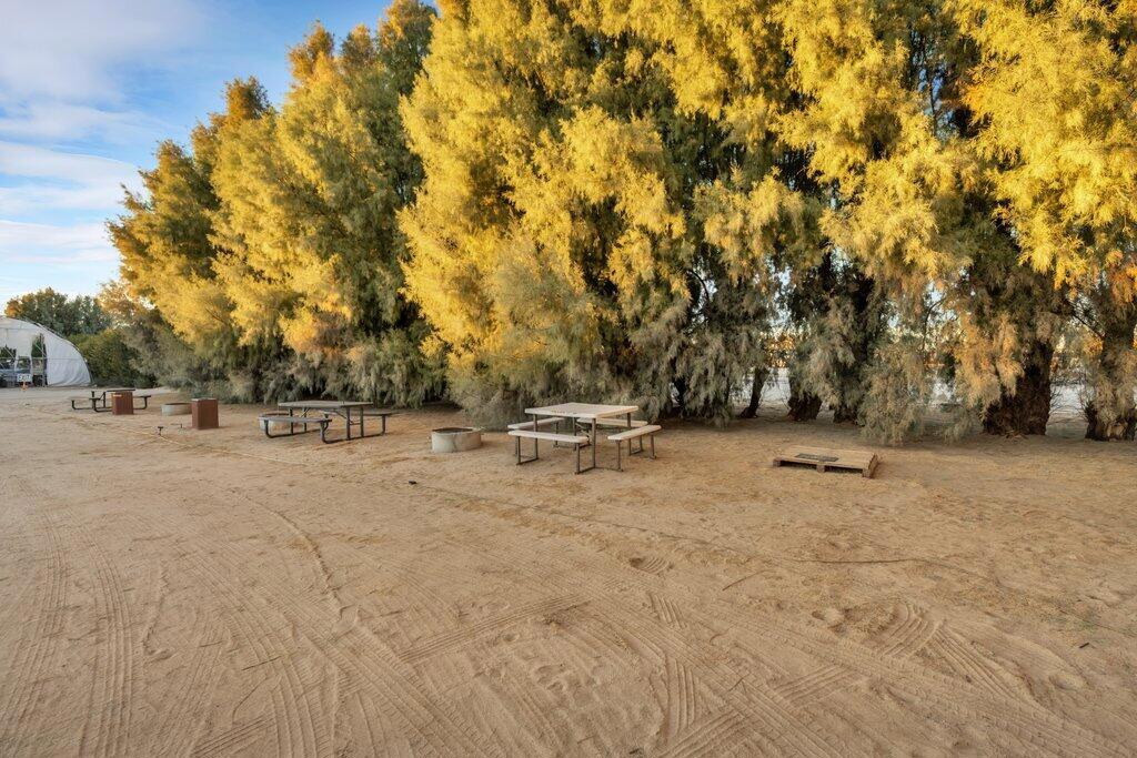 4584 Adobe Road Property Photo 72