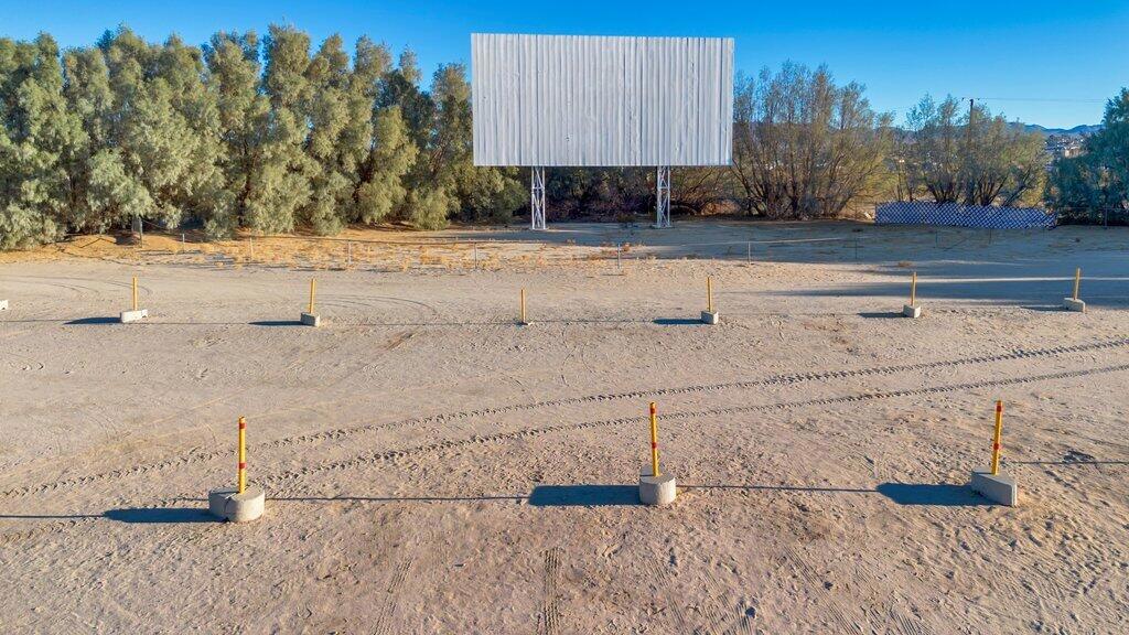 4584 Adobe Road Property Photo 75