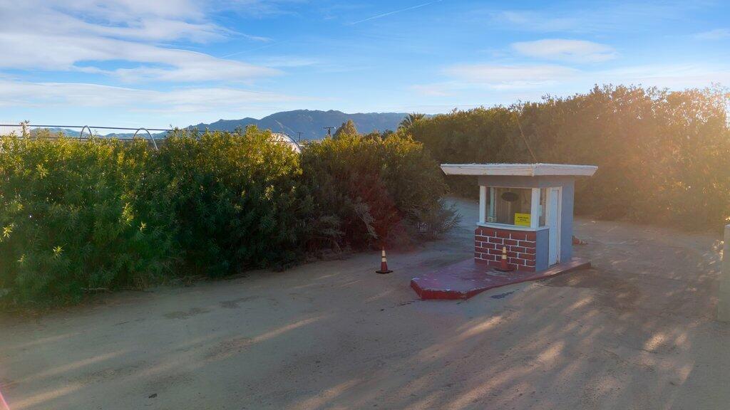4584 Adobe Road Property Photo 76
