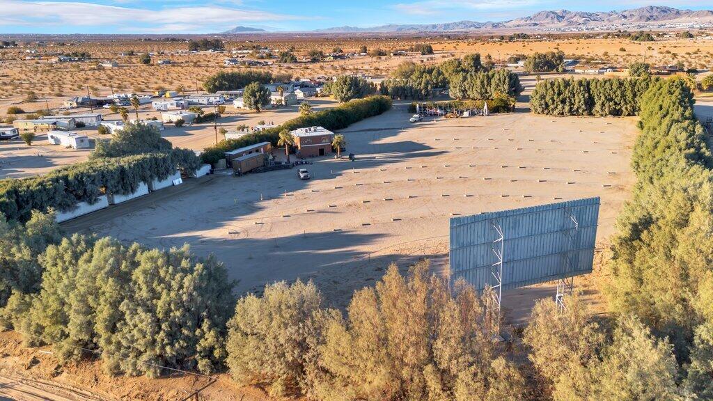 4584 Adobe Road Property Photo 77