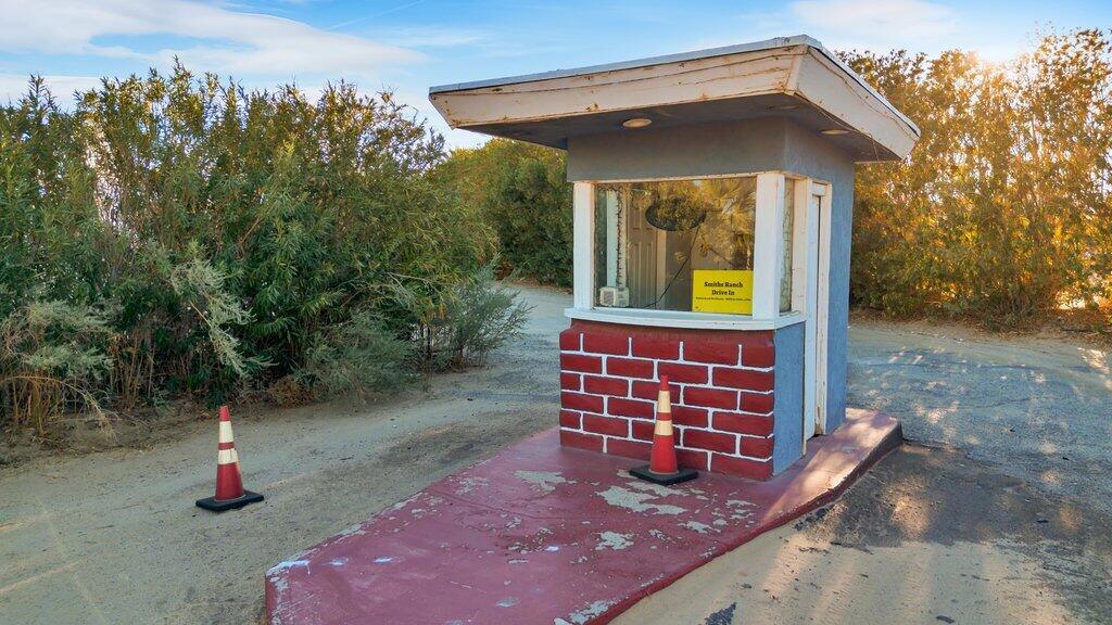 4584 Adobe Road Property Photo 79