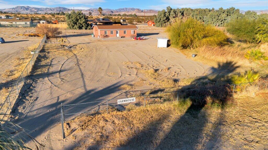4584 Adobe Road Property Photo 80