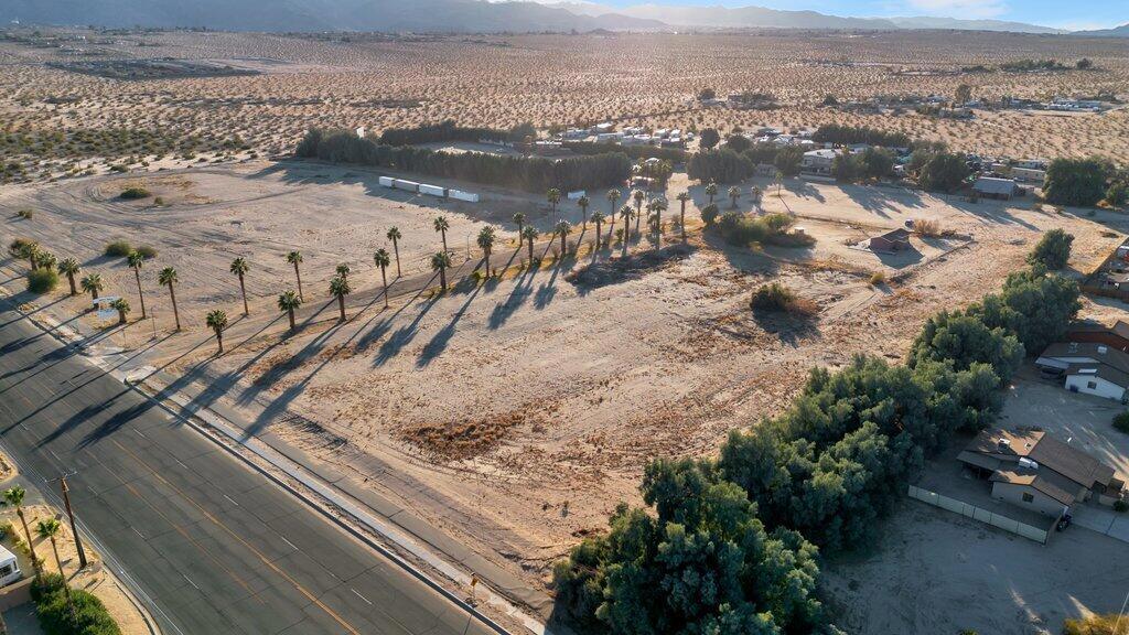 4584 Adobe Road Property Photo 82