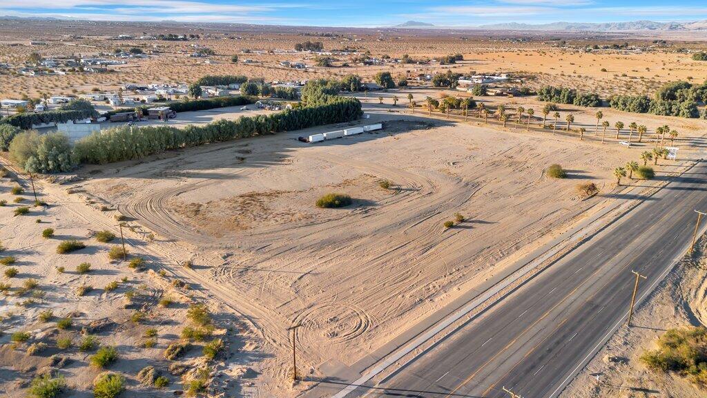 4584 Adobe Road Property Photo 83