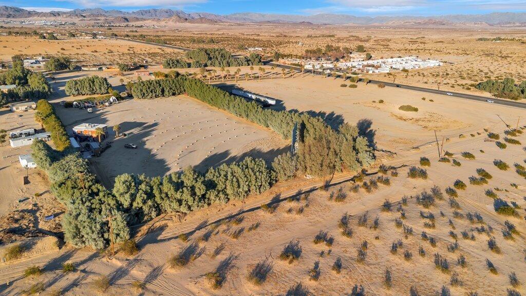 4584 Adobe Road Property Photo 84