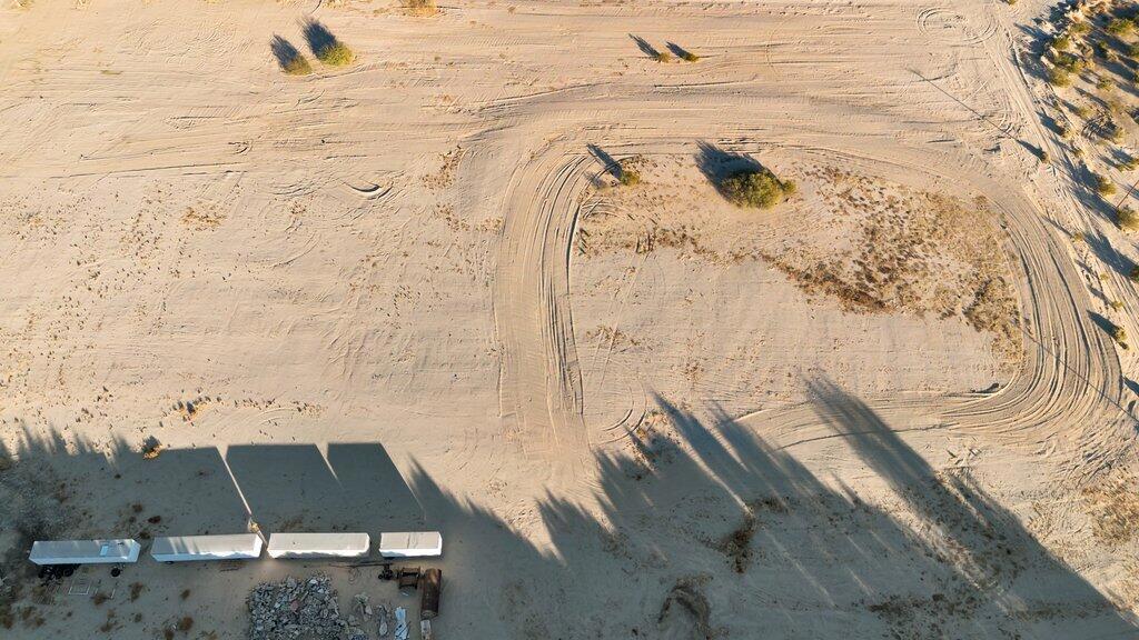 4584 Adobe Road Property Photo 86