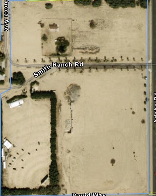 4584 Adobe Road Property Photo 90