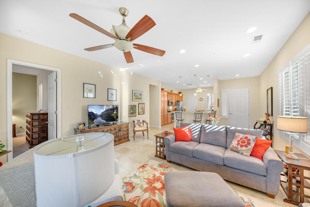 40751 Calle Los Osos Property Photo 1